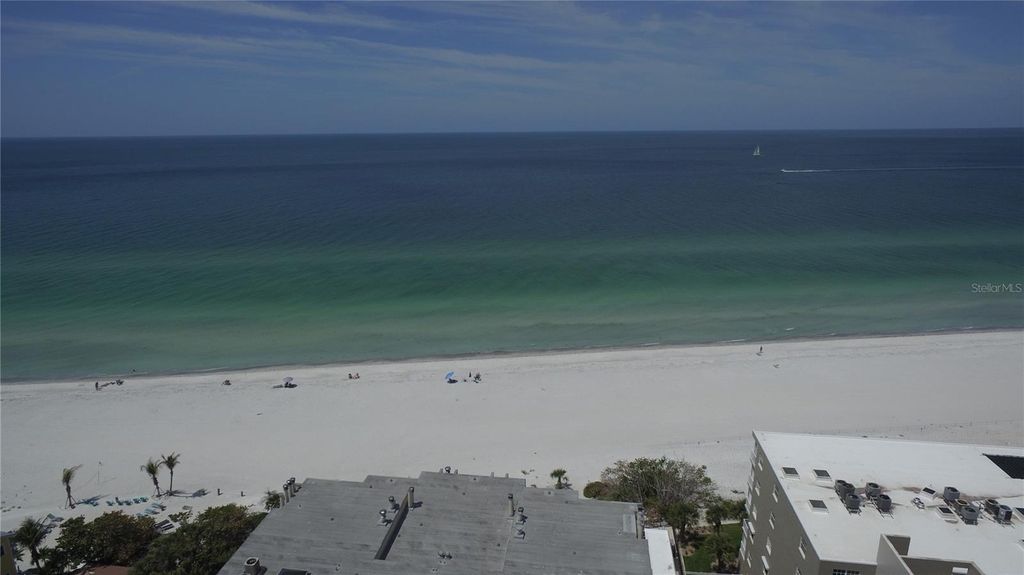 Photo of 19701 Gulf Boulevard #212, Indian Shores, FL 33785 (MLS # TB8493000)