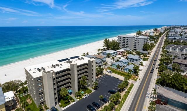 19701 GULF BOULEVARD 212 - Photo 3