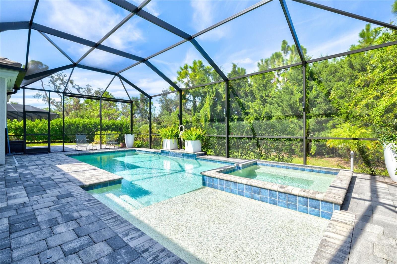 21221 HOLMES CIRCLE, VENICE, FL, 34293 2 21221 HOLMES CIRCLE