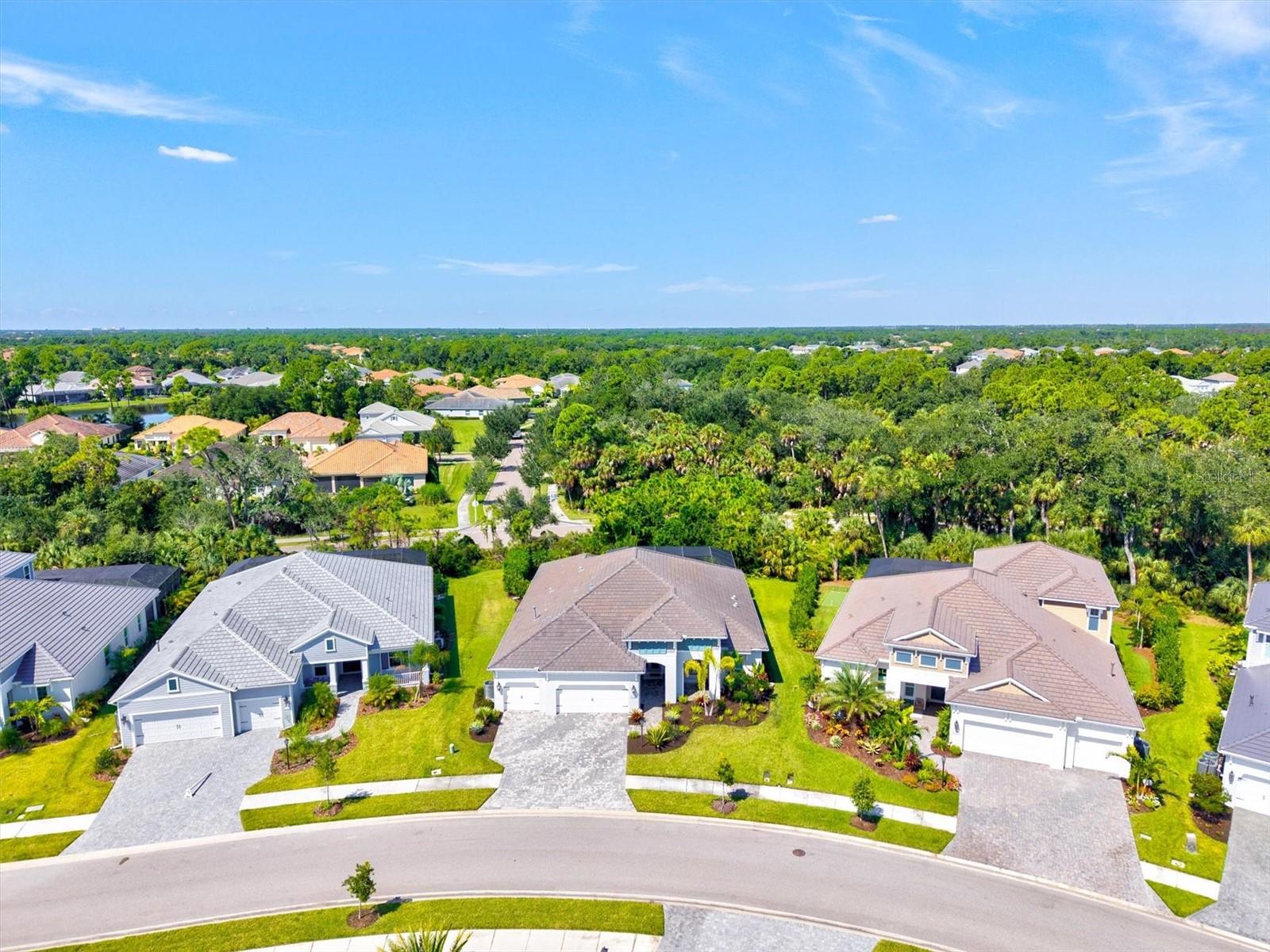 21221 HOLMES CIRCLE, VENICE, FL, 34293 3 21221 HOLMES CIRCLE