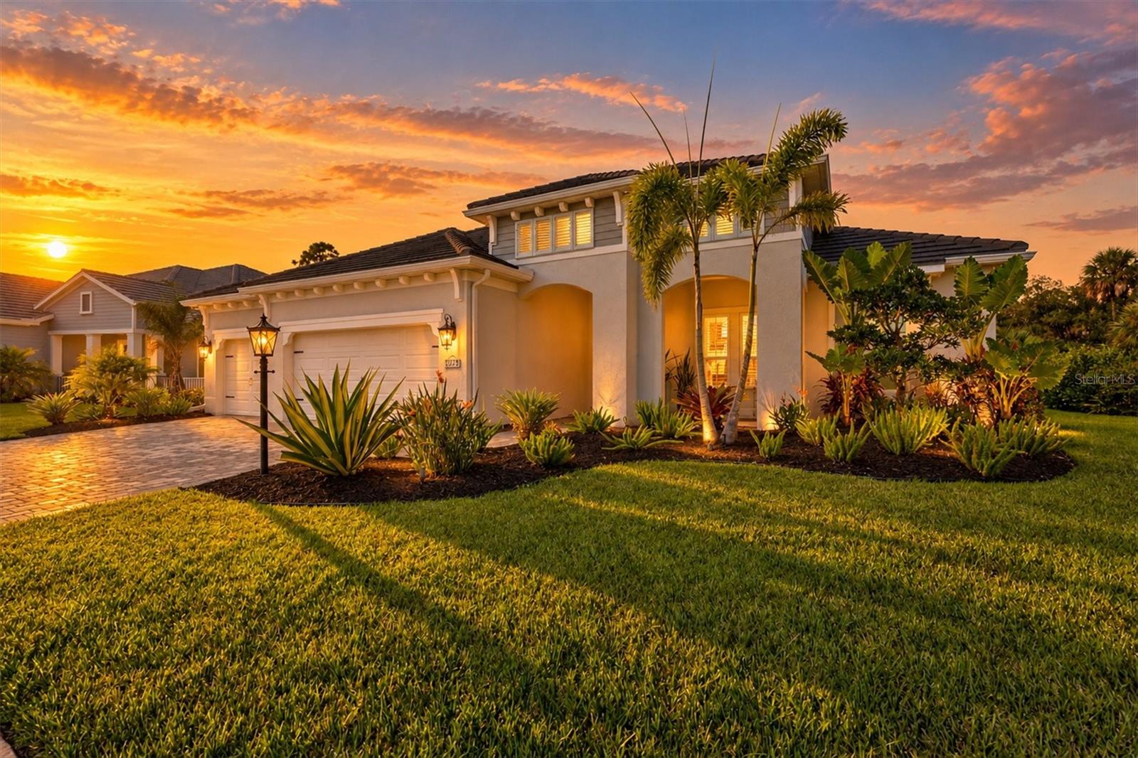 21221 HOLMES CIRCLE, VENICE, FL, 34293 1 21221 HOLMES CIRCLE
