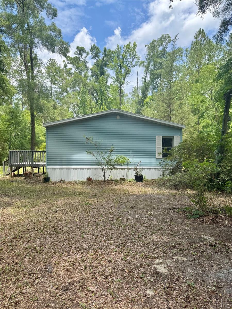 23319 NW 227TH DRIVE