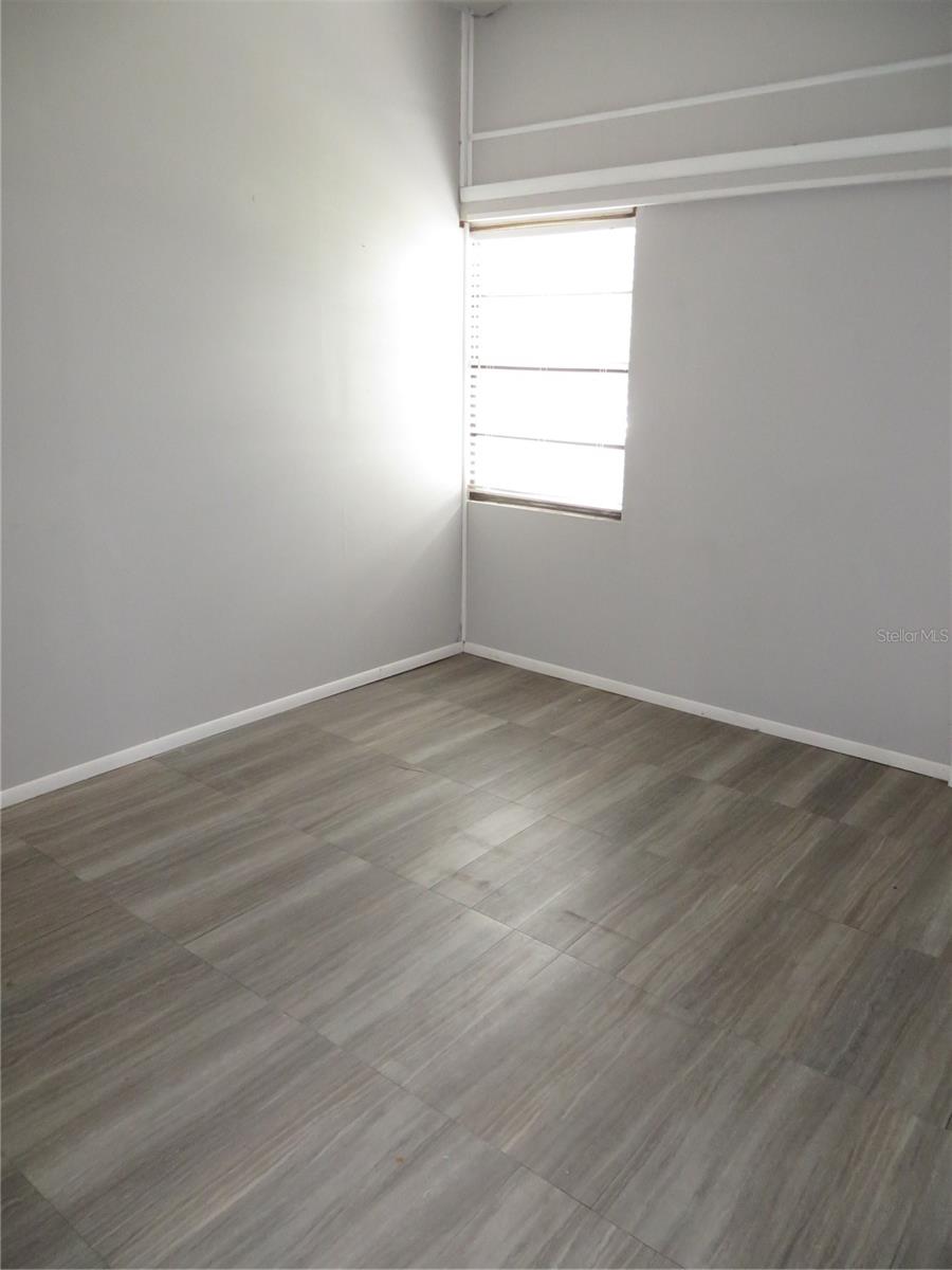 PORT CHARLOTTE SEC 016 - Residential