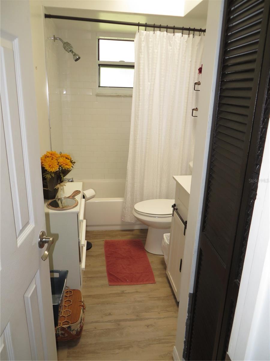 PORT CHARLOTTE SEC 016 - Residential
