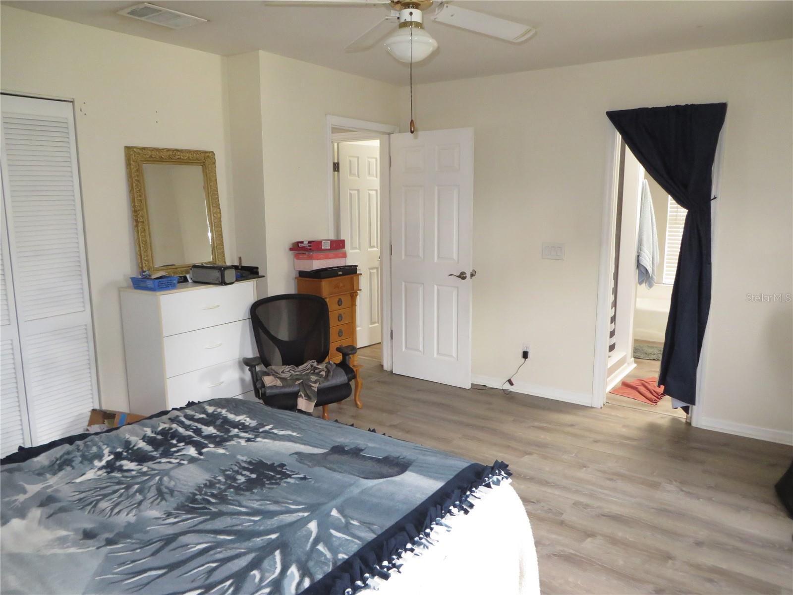 PORT CHARLOTTE SEC 016 - Residential