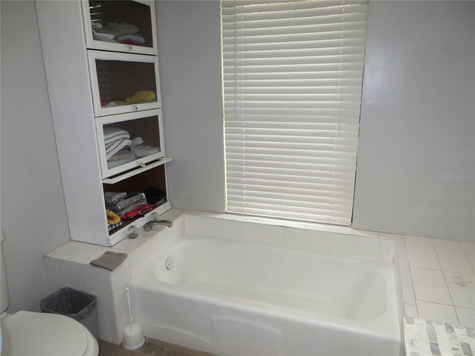 PORT CHARLOTTE SEC 016 - Residential
