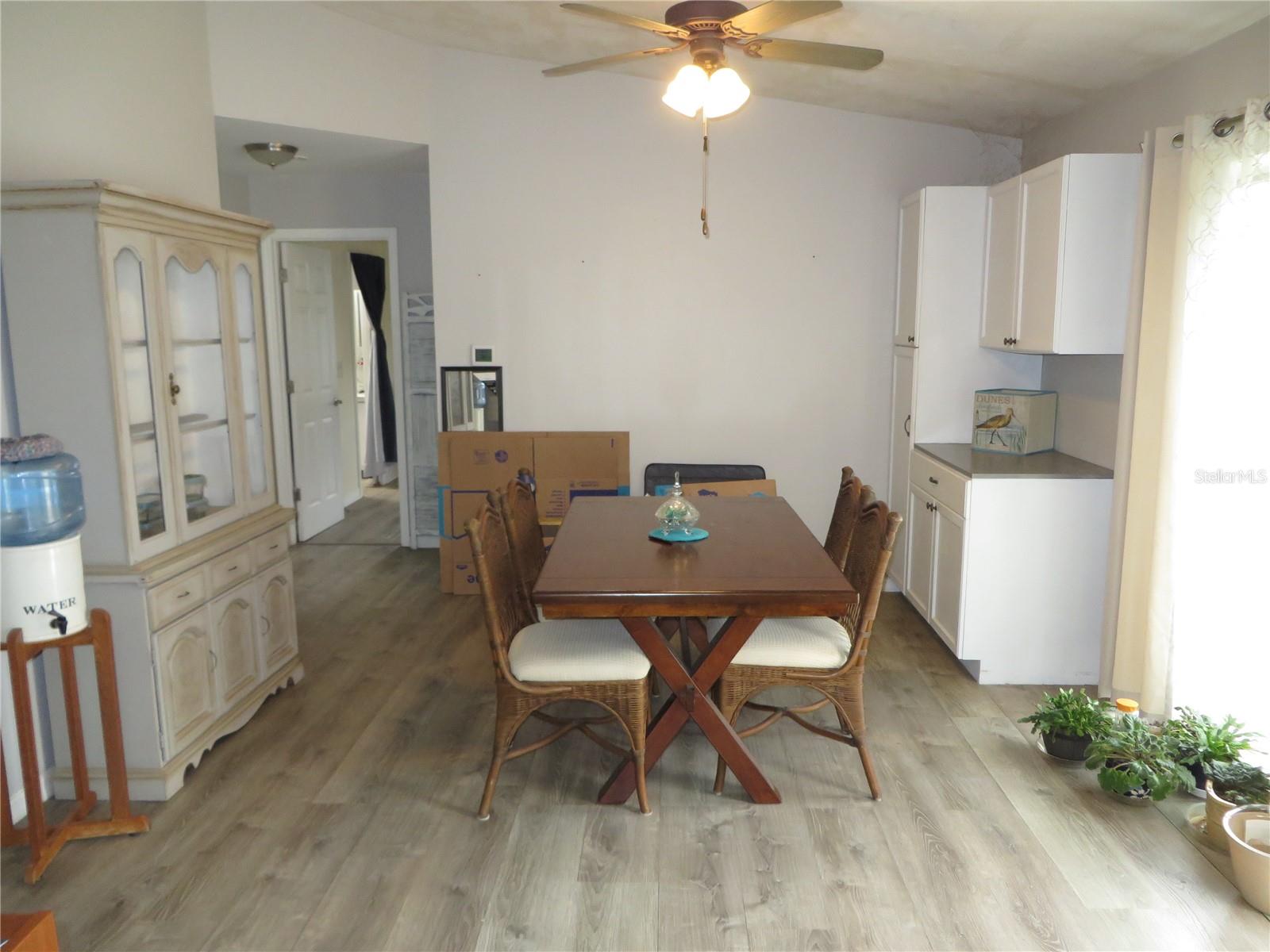 PORT CHARLOTTE SEC 016 - Residential