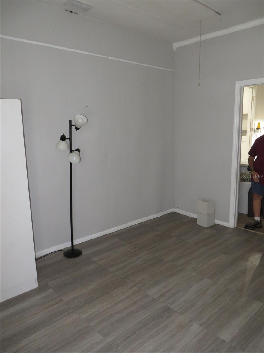 PORT CHARLOTTE SEC 016 - Residential