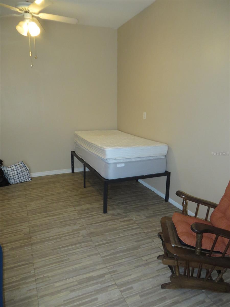 PORT CHARLOTTE SEC 016 - Residential