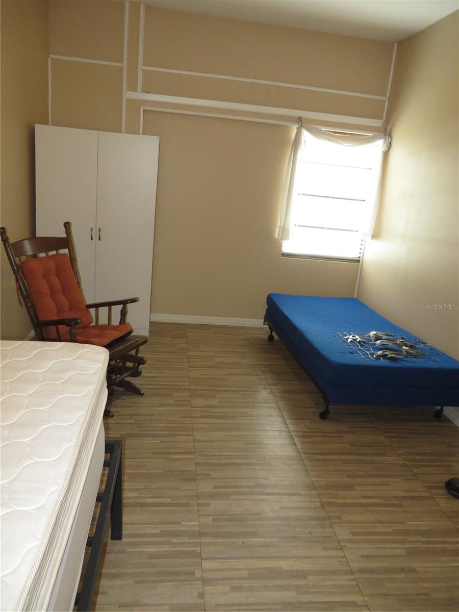 PORT CHARLOTTE SEC 016 - Residential