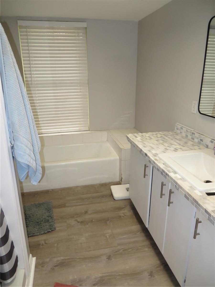 PORT CHARLOTTE SEC 016 - Residential
