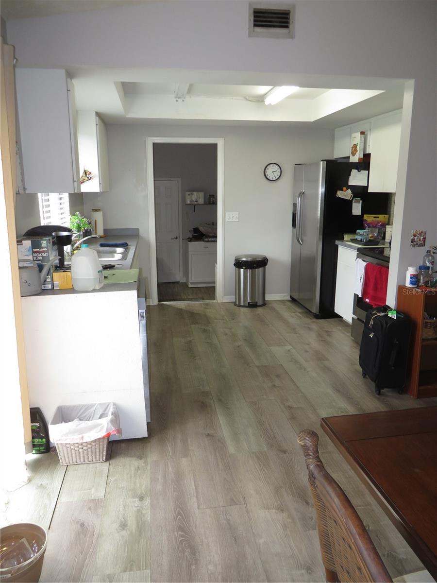 PORT CHARLOTTE SEC 016 - Residential