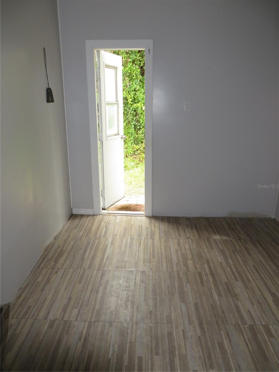 PORT CHARLOTTE SEC 016 - Residential