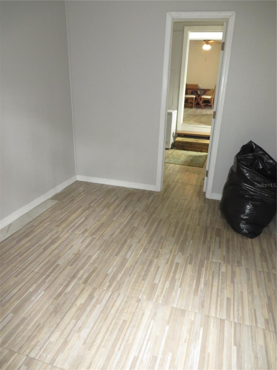 PORT CHARLOTTE SEC 016 - Residential