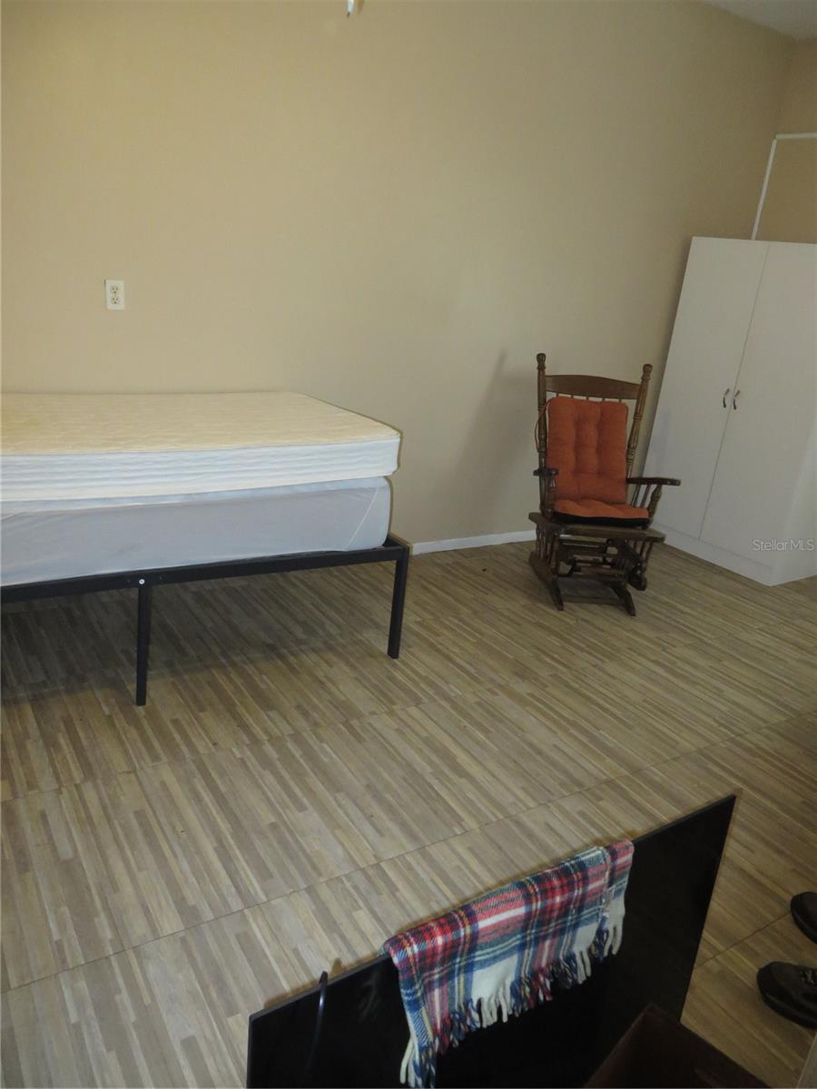 PORT CHARLOTTE SEC 016 - Residential
