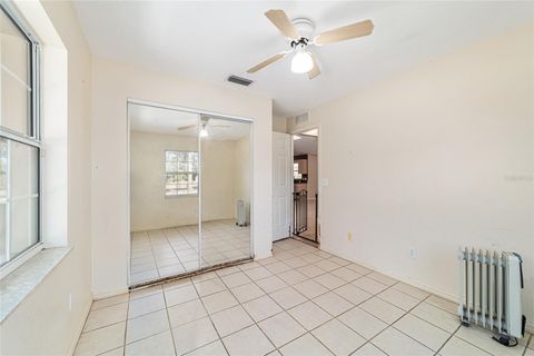 Tiny photo for 4350 SW 89th Avenue, Ocala, FL 34481 (MLS # OM713662)