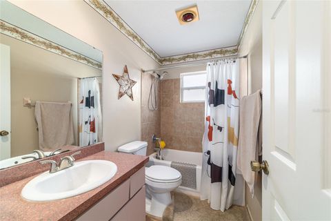 Tiny photo for 4350 SW 89th Avenue, Ocala, FL 34481 (MLS # OM713662)