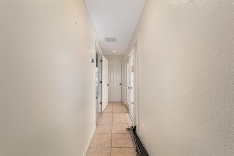 Tiny photo for 4350 SW 89th Avenue, Ocala, FL 34481 (MLS # OM713662)