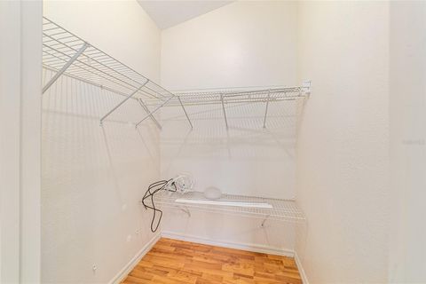 Tiny photo for 4350 SW 89th Avenue, Ocala, FL 34481 (MLS # OM713662)