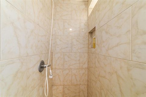 Tiny photo for 4350 SW 89th Avenue, Ocala, FL 34481 (MLS # OM713662)