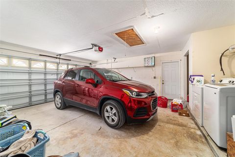 Tiny photo for 4350 SW 89th Avenue, Ocala, FL 34481 (MLS # OM713662)