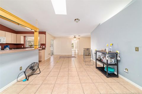 Tiny photo for 4350 SW 89th Avenue, Ocala, FL 34481 (MLS # OM713662)