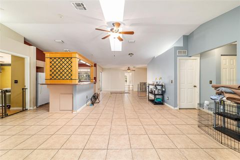 Tiny photo for 4350 SW 89th Avenue, Ocala, FL 34481 (MLS # OM713662)