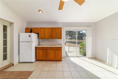 Tiny photo for 4350 SW 89th Avenue, Ocala, FL 34481 (MLS # OM713662)