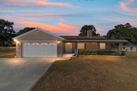 4350 SW 89TH AVENUE OCALA FL 34481