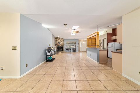 Tiny photo for 4350 SW 89th Avenue, Ocala, FL 34481 (MLS # OM713662)