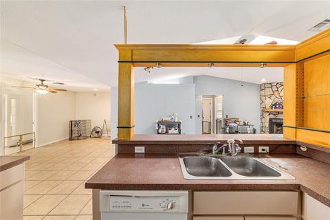 Tiny photo for 4350 SW 89th Avenue, Ocala, FL 34481 (MLS # OM713662)