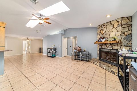 Tiny photo for 4350 SW 89th Avenue, Ocala, FL 34481 (MLS # OM713662)