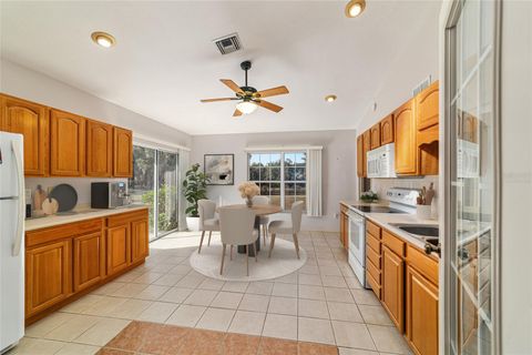 Tiny photo for 4350 SW 89th Avenue, Ocala, FL 34481 (MLS # OM713662)
