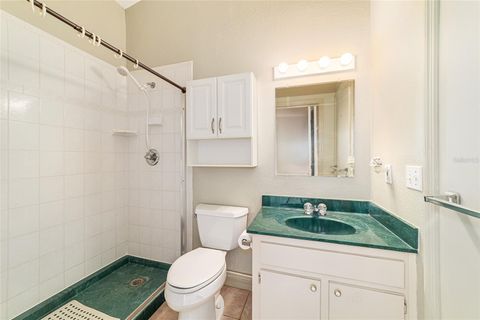 Tiny photo for 4350 SW 89th Avenue, Ocala, FL 34481 (MLS # OM713662)