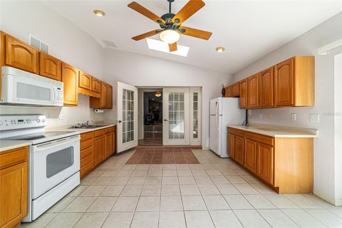 Tiny photo for 4350 SW 89th Avenue, Ocala, FL 34481 (MLS # OM713662)