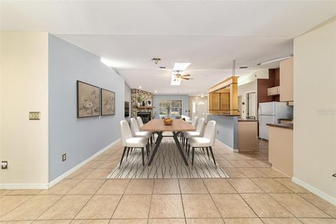 Tiny photo for 4350 SW 89th Avenue, Ocala, FL 34481 (MLS # OM713662)