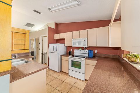 Tiny photo for 4350 SW 89th Avenue, Ocala, FL 34481 (MLS # OM713662)