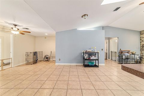 Tiny photo for 4350 SW 89th Avenue, Ocala, FL 34481 (MLS # OM713662)