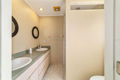 Tiny photo for 4350 SW 89th Avenue, Ocala, FL 34481 (MLS # OM713662)