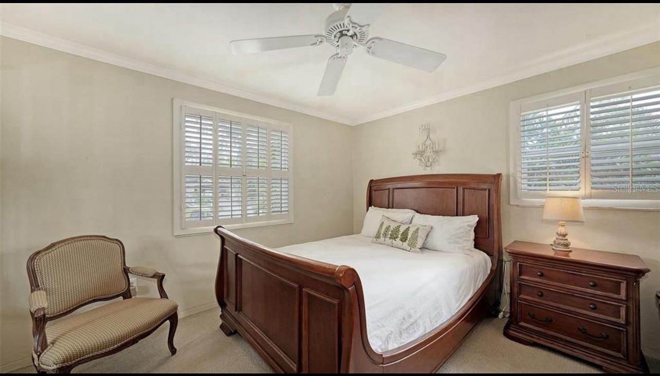 LOMA LINDA PARK - Residential