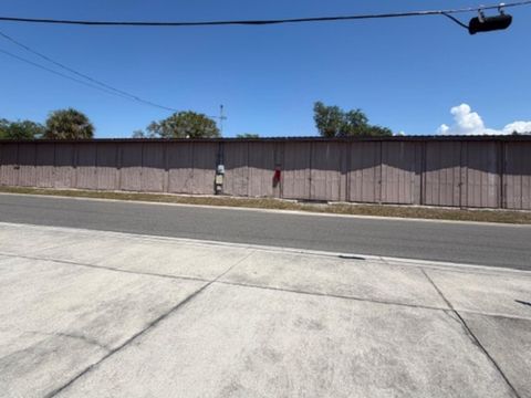 Photo of 300 12th Street SW, Largo, FL 33770 (MLS # TB8492510)