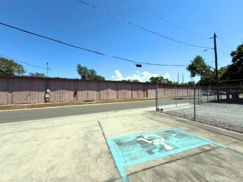 Photo of 300 12th Street SW, Largo, FL 33770 (MLS # TB8492510)