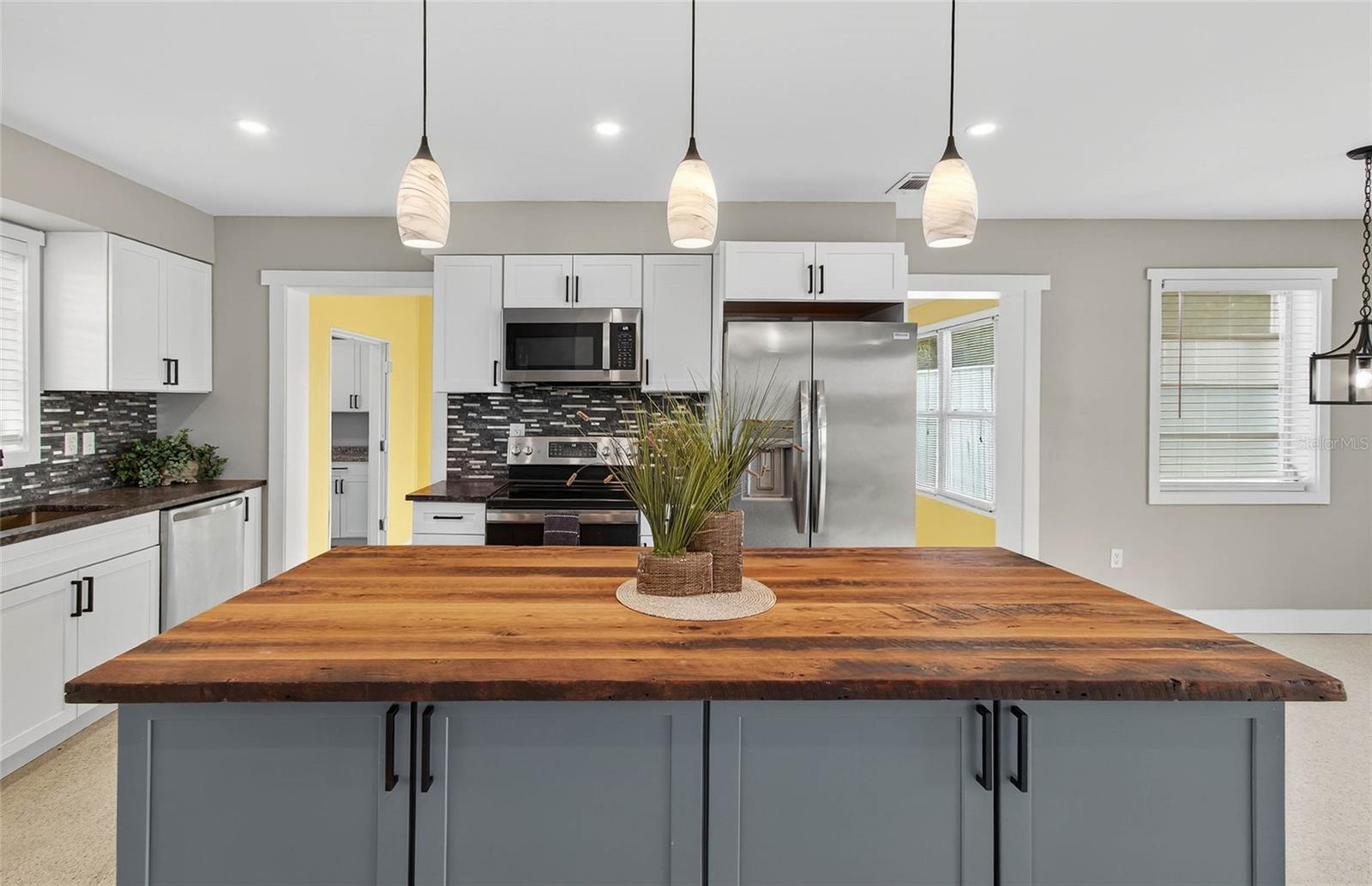 PORT CHARLOTTE SEC 45 REV - Residential