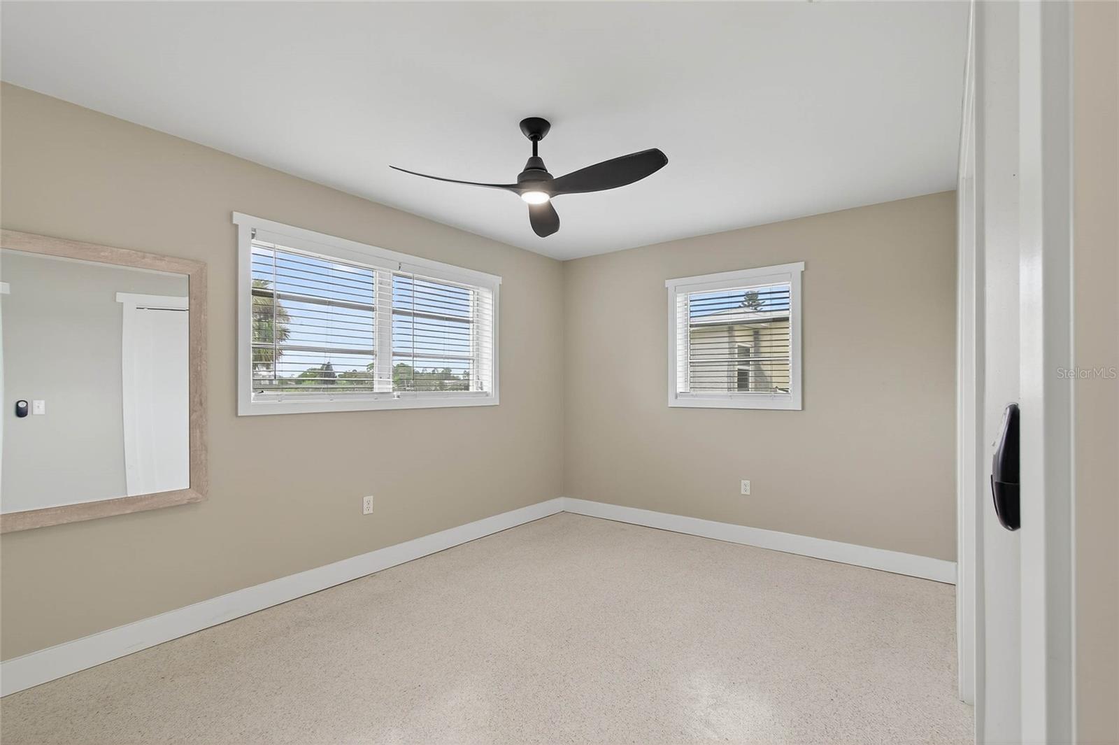 PORT CHARLOTTE SEC 45 REV - Residential