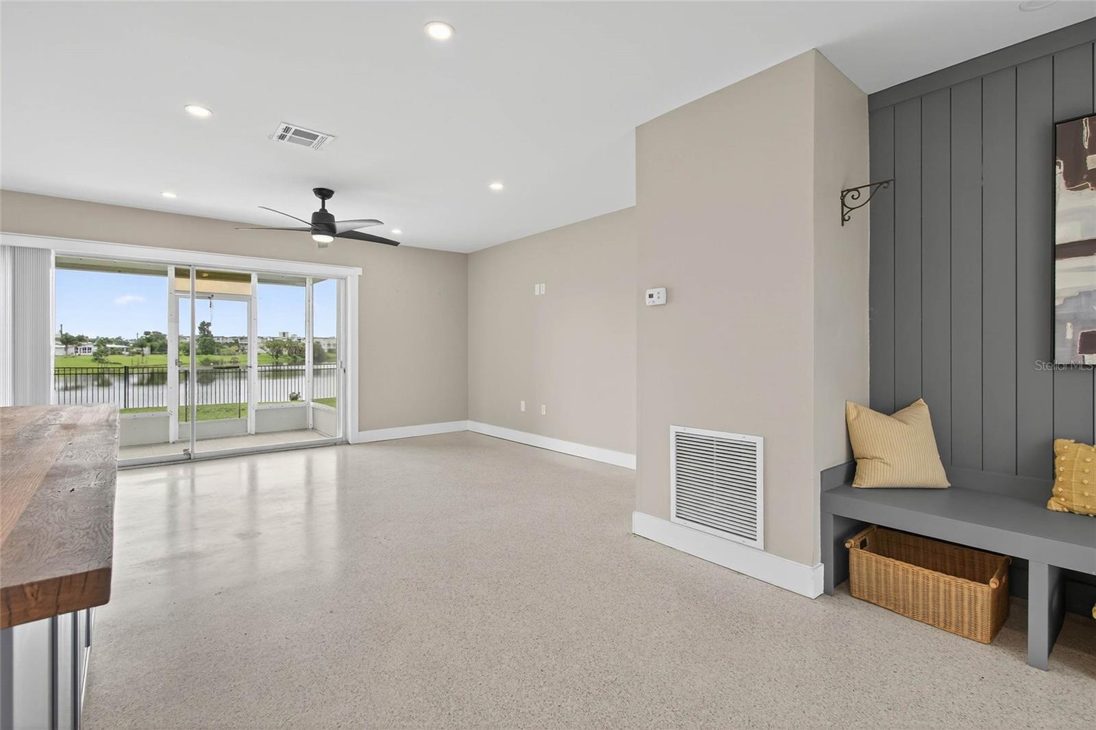 PORT CHARLOTTE SEC 45 REV - Residential