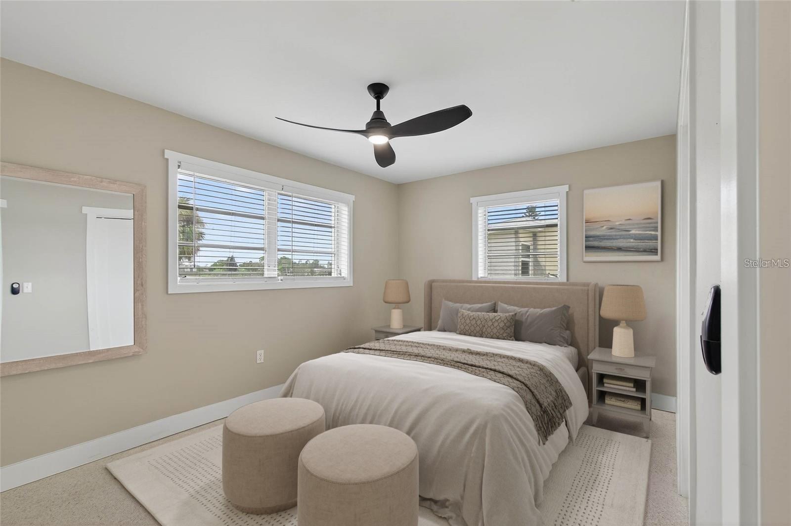 PORT CHARLOTTE SEC 45 REV - Residential