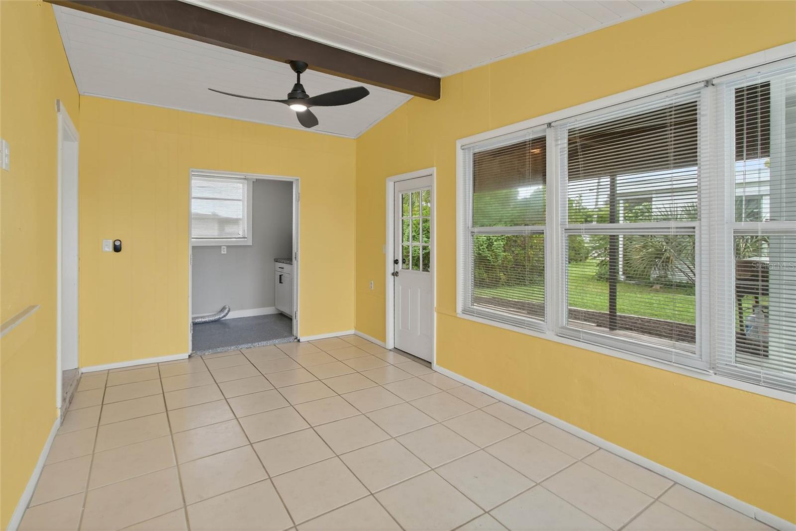 PORT CHARLOTTE SEC 45 REV - Residential