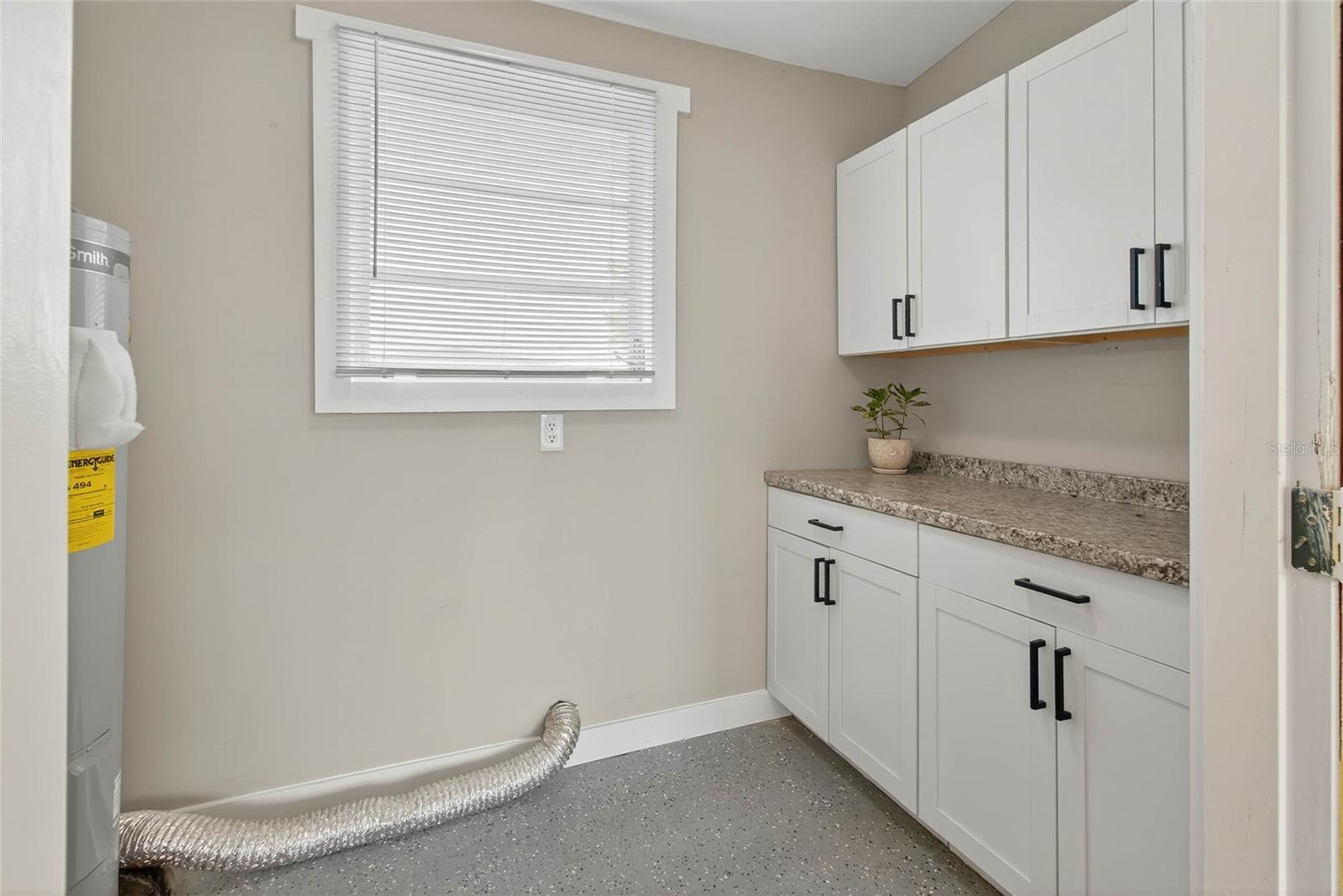 PORT CHARLOTTE SEC 45 REV - Residential