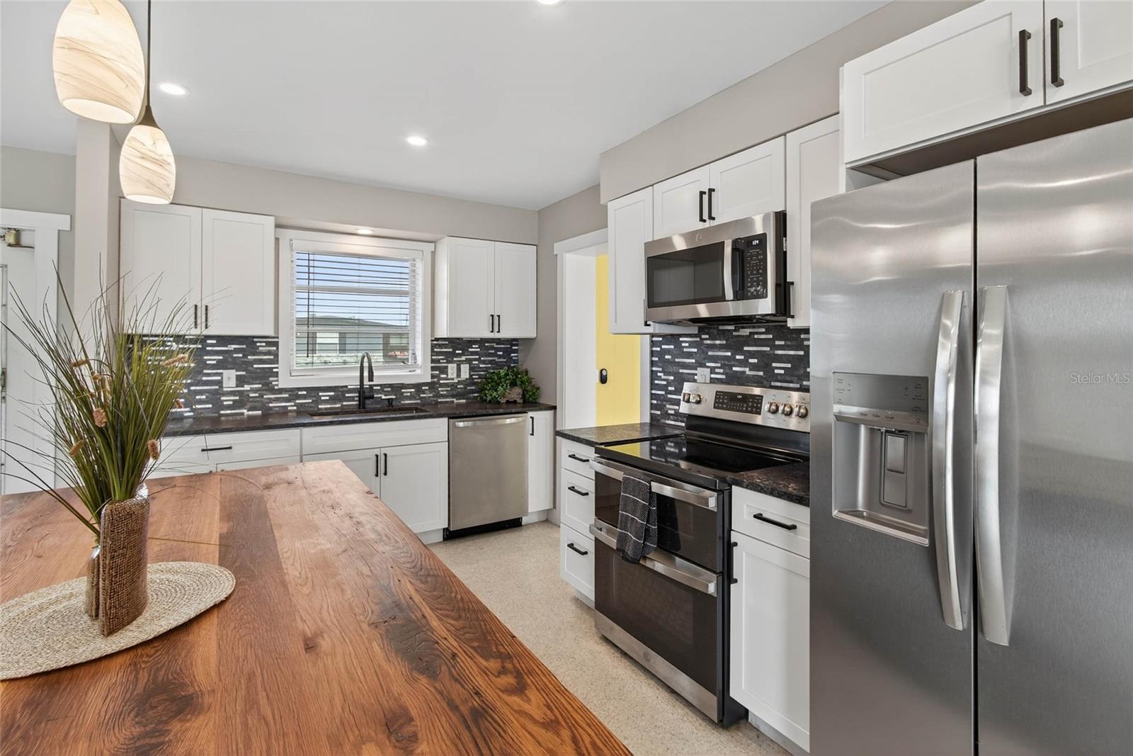 PORT CHARLOTTE SEC 45 REV - Residential