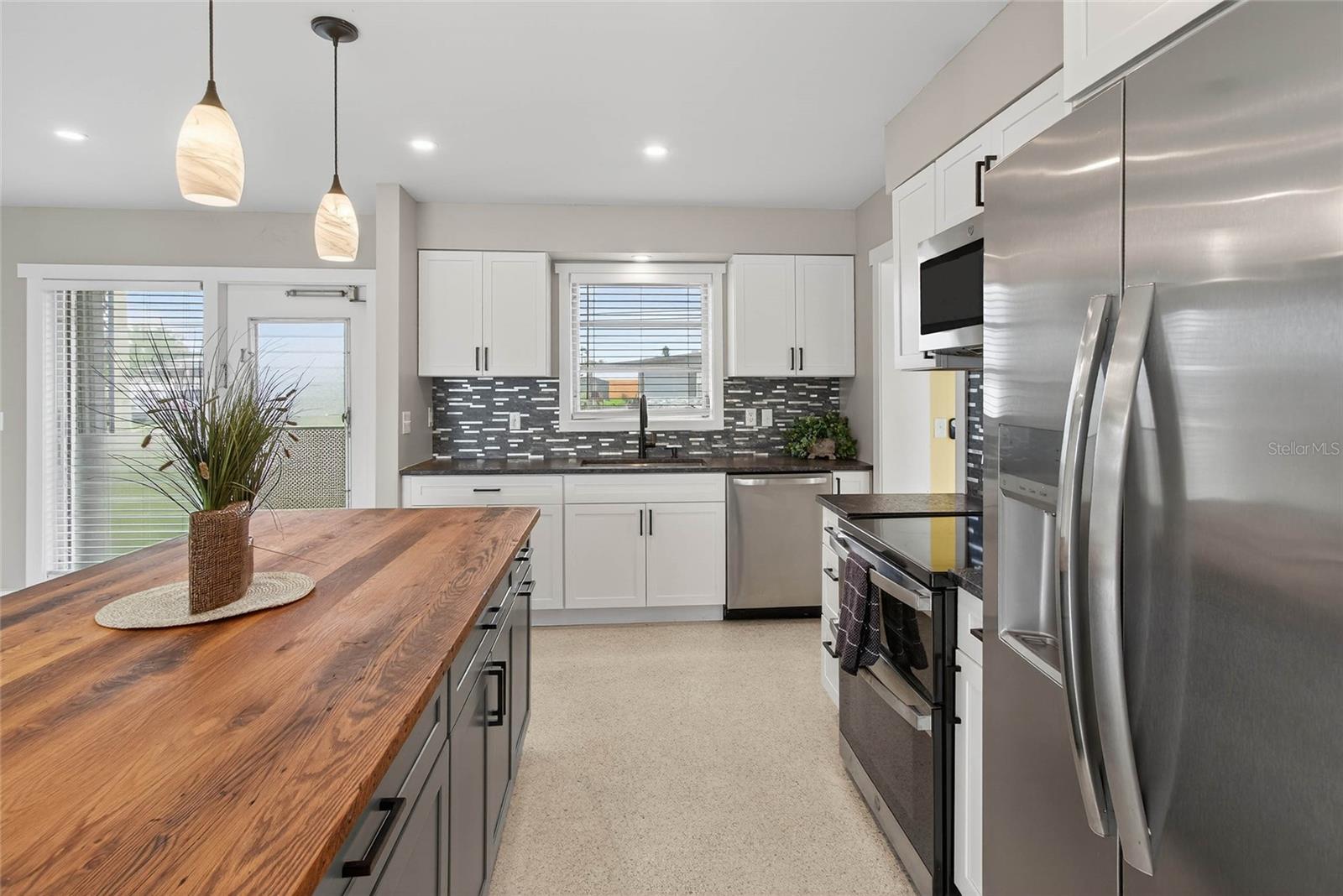 PORT CHARLOTTE SEC 45 REV - Residential